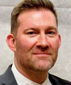 Law Office of Jason Skala, LLC